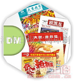 阿土伯網(wǎng)與南陽(yáng)廣告設(shè)計(jì)攜手河南日?qǐng)?bào)報(bào)業(yè)集團(tuán)印務(wù)中心，開(kāi)啟熱賣(mài)促銷新篇章