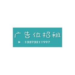 信息技術(shù)咨詢服務(wù) 產(chǎn)品推廣服務(wù)的批發(fā)與供應(yīng)新趨勢