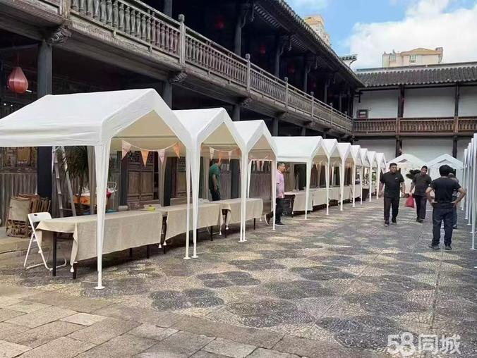 禮儀慶典全方位服務(wù) 從舞臺(tái)搭建到氛圍營(yíng)造的一站式解決方案